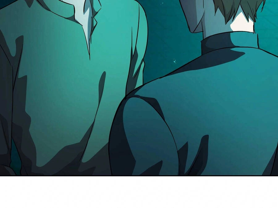 Thiết Huyết Chiêu Hồn Sư Chapter 5 - 73