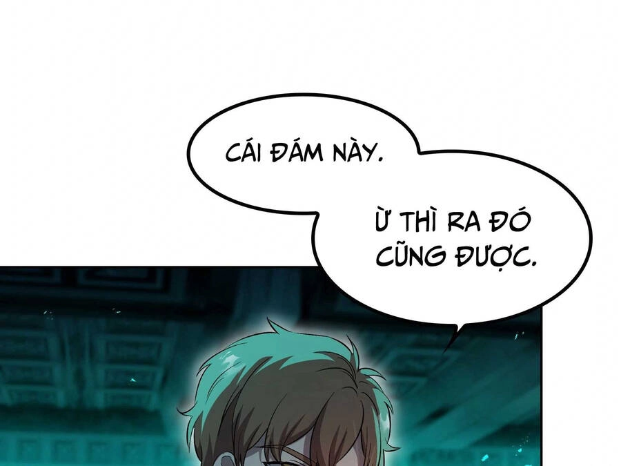 Thiết Huyết Chiêu Hồn Sư Chapter 5 - 74