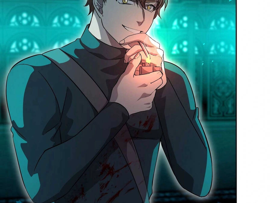 Thiết Huyết Chiêu Hồn Sư Chapter 5 - 75