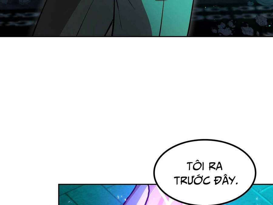 Thiết Huyết Chiêu Hồn Sư Chapter 5 - 78