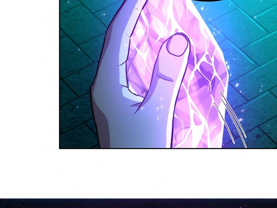 Thiết Huyết Chiêu Hồn Sư Chapter 5 - 79