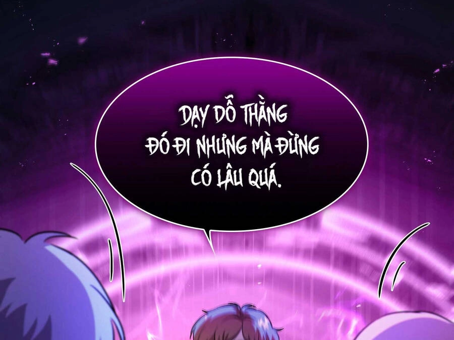 Thiết Huyết Chiêu Hồn Sư Chapter 5 - 80