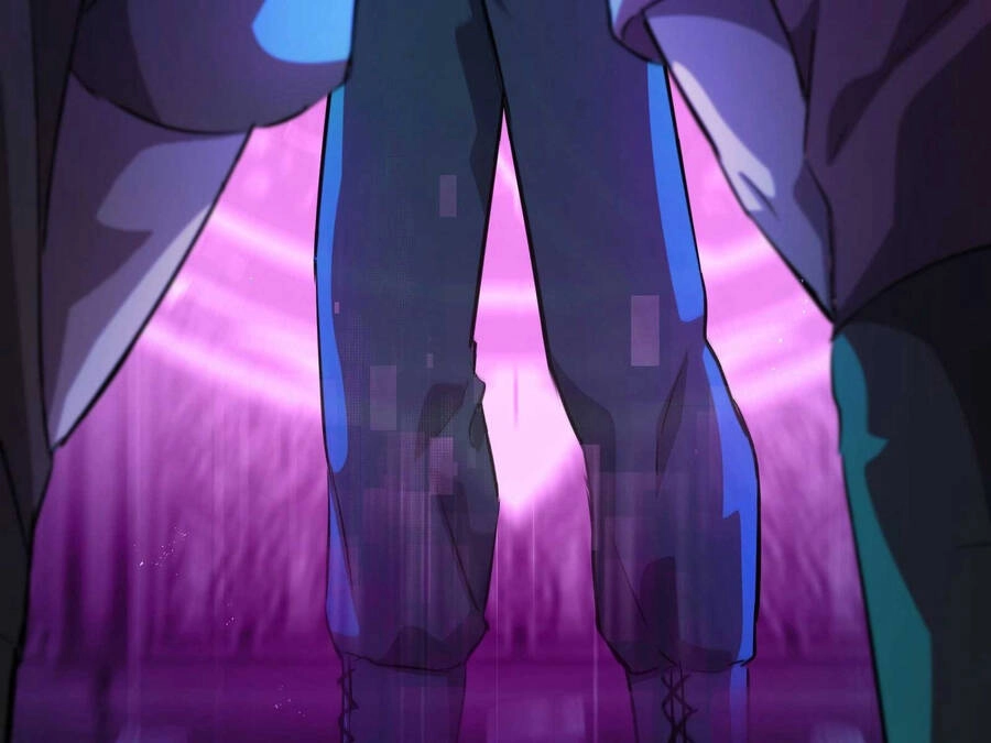 Thiết Huyết Chiêu Hồn Sư Chapter 5 - 82