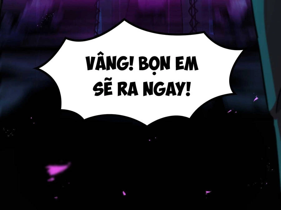 Thiết Huyết Chiêu Hồn Sư Chapter 5 - 83