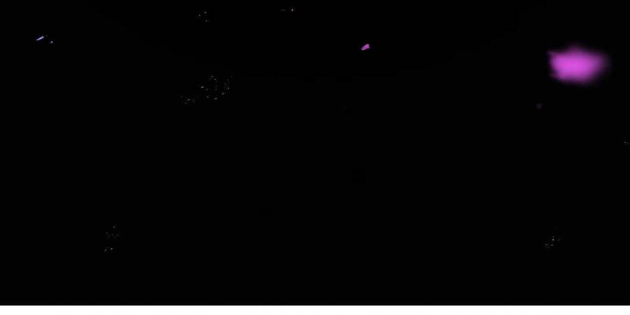 Thiết Huyết Chiêu Hồn Sư Chapter 5 - 84