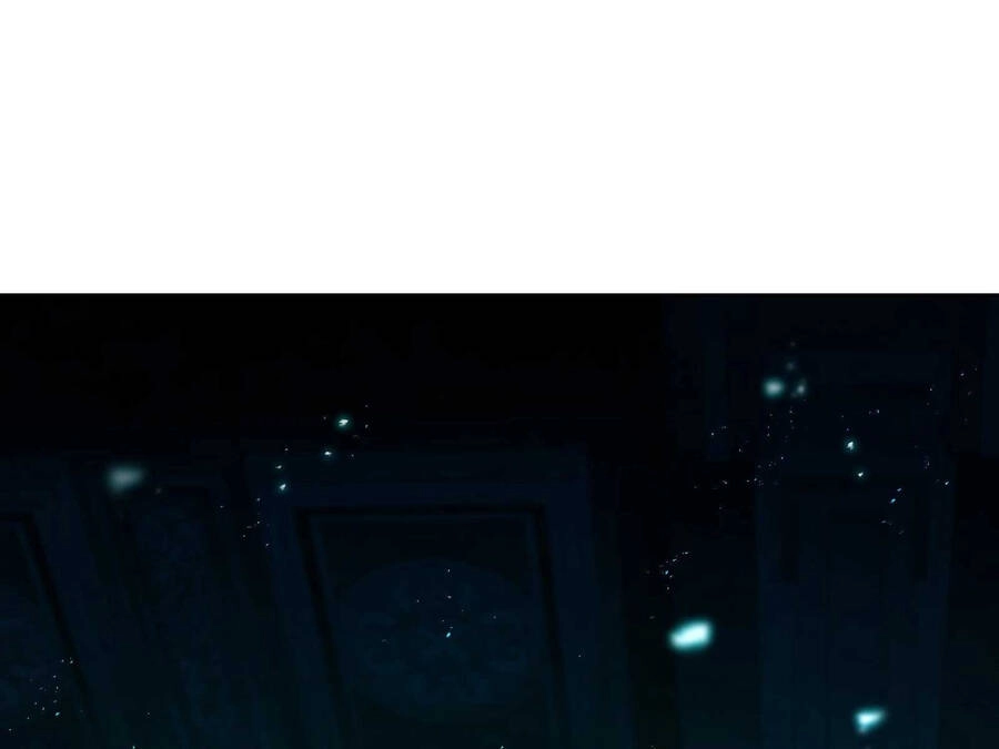 Thiết Huyết Chiêu Hồn Sư Chapter 5 - 85