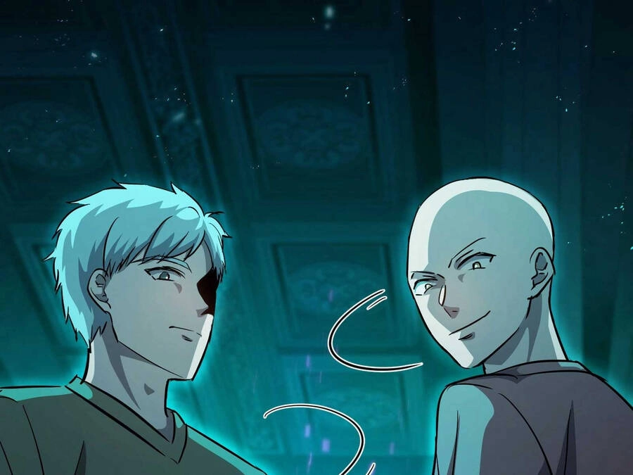 Thiết Huyết Chiêu Hồn Sư Chapter 5 - 86