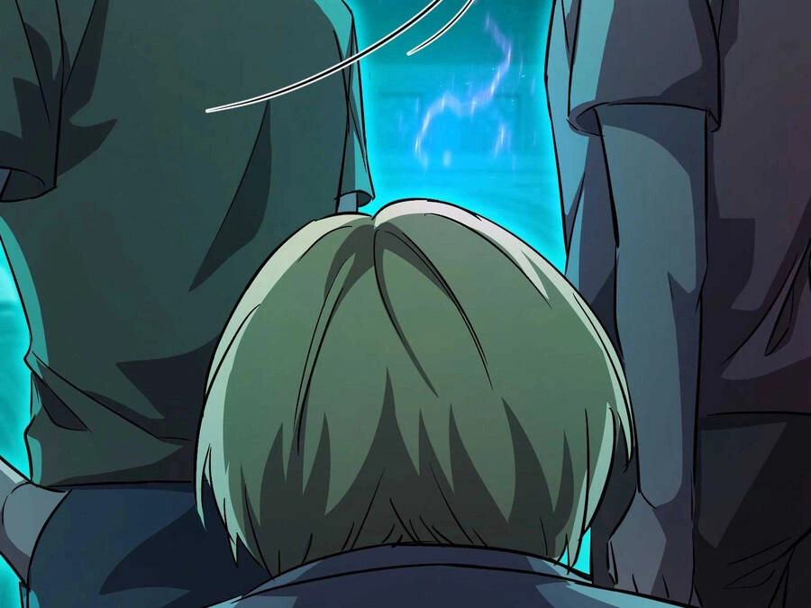 Thiết Huyết Chiêu Hồn Sư Chapter 5 - 87