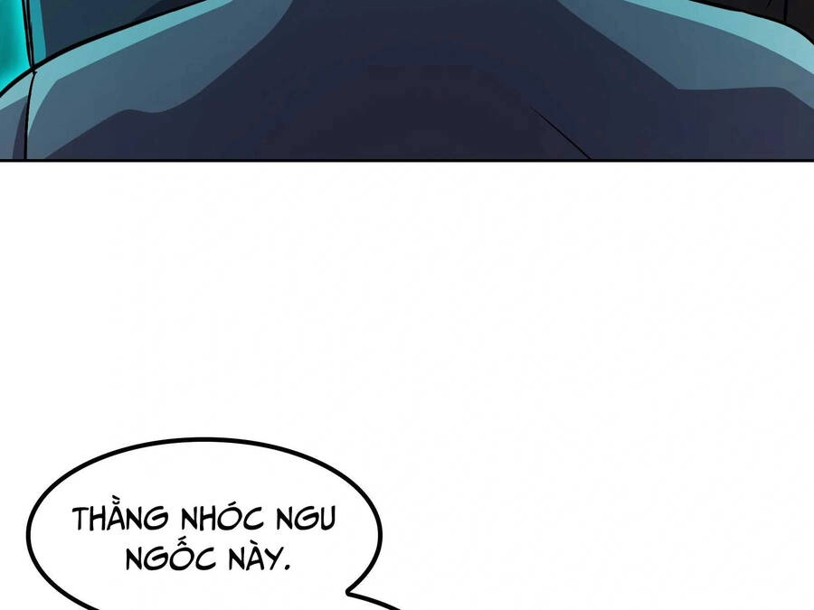 Thiết Huyết Chiêu Hồn Sư Chapter 5 - 88