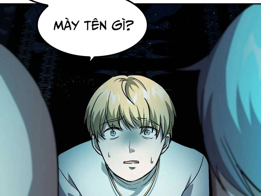 Thiết Huyết Chiêu Hồn Sư Chapter 5 - 89