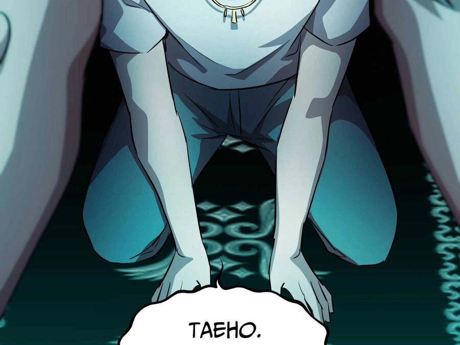 Thiết Huyết Chiêu Hồn Sư Chapter 5 - 90