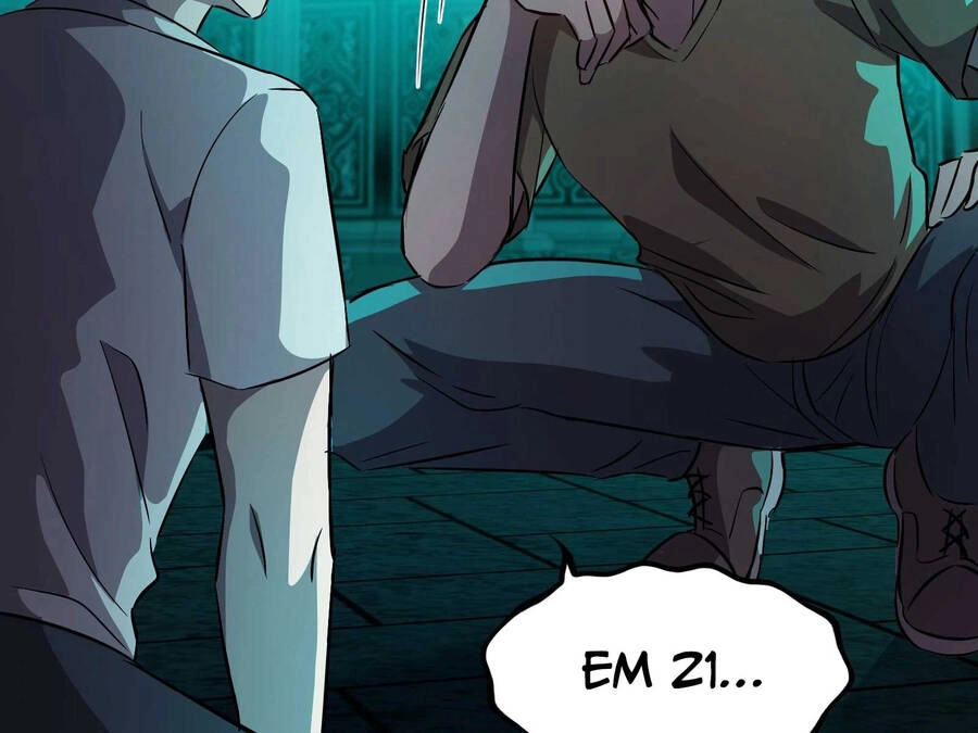 Thiết Huyết Chiêu Hồn Sư Chapter 5 - 93