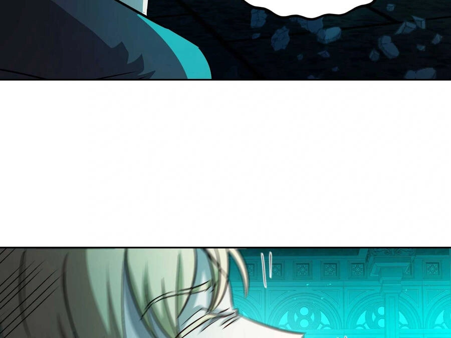 Thiết Huyết Chiêu Hồn Sư Chapter 5 - 94