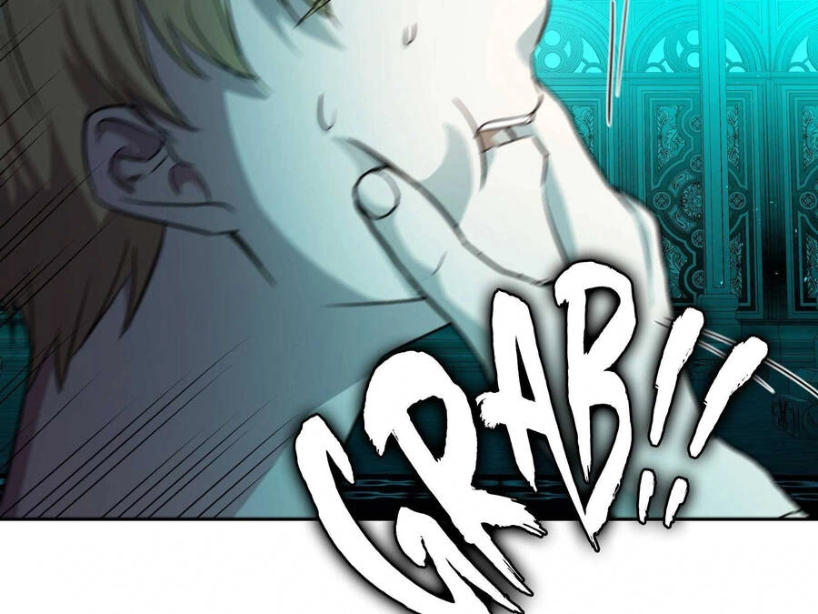 Thiết Huyết Chiêu Hồn Sư Chapter 5 - 95