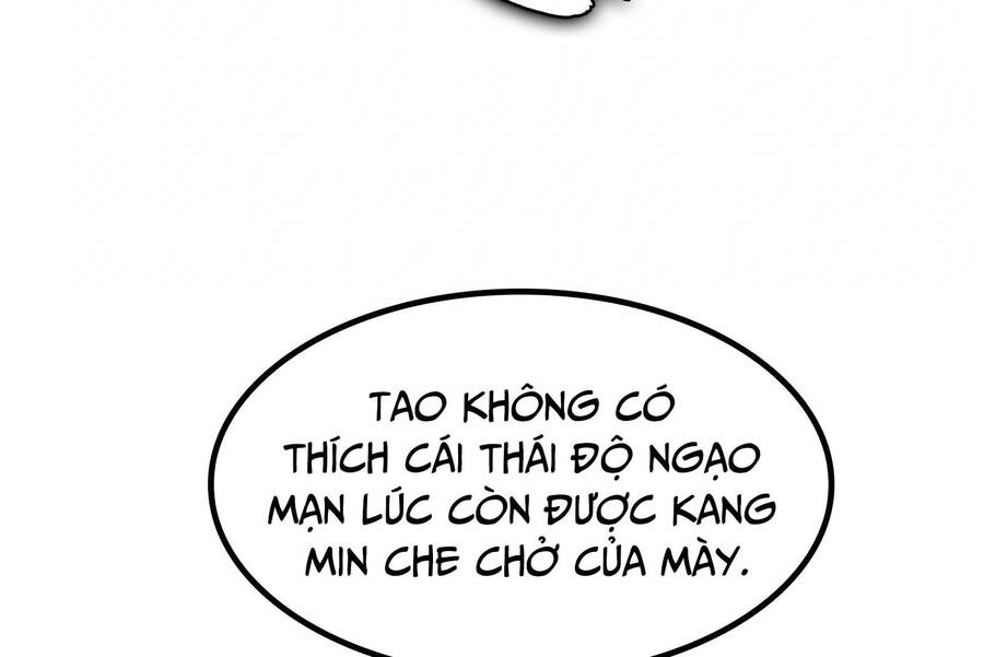 Thiết Huyết Chiêu Hồn Sư Chapter 5 - 96