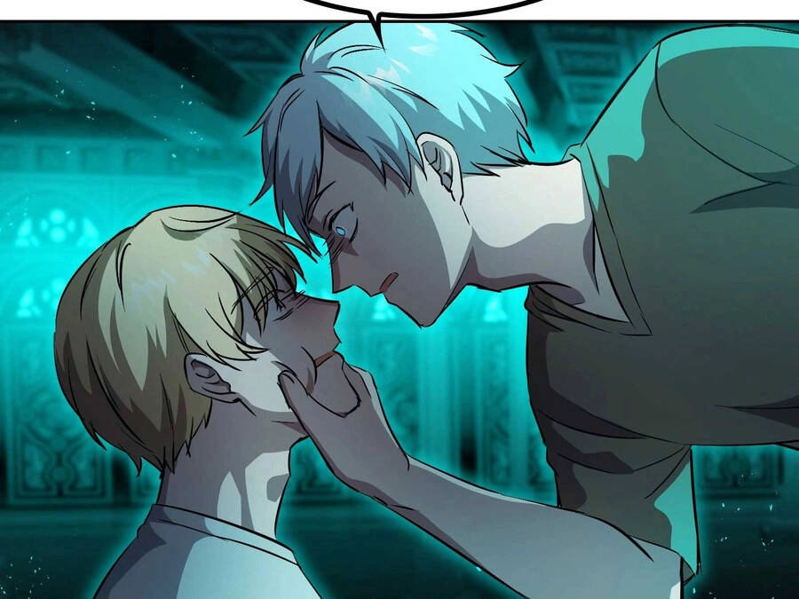 Thiết Huyết Chiêu Hồn Sư Chapter 5 - 97