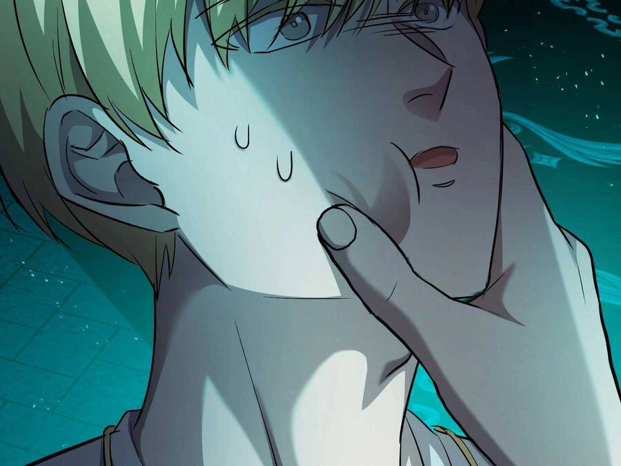 Thiết Huyết Chiêu Hồn Sư Chapter 5 - 99