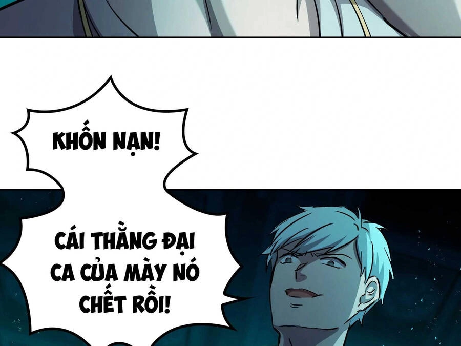 Thiết Huyết Chiêu Hồn Sư Chapter 5 - 100