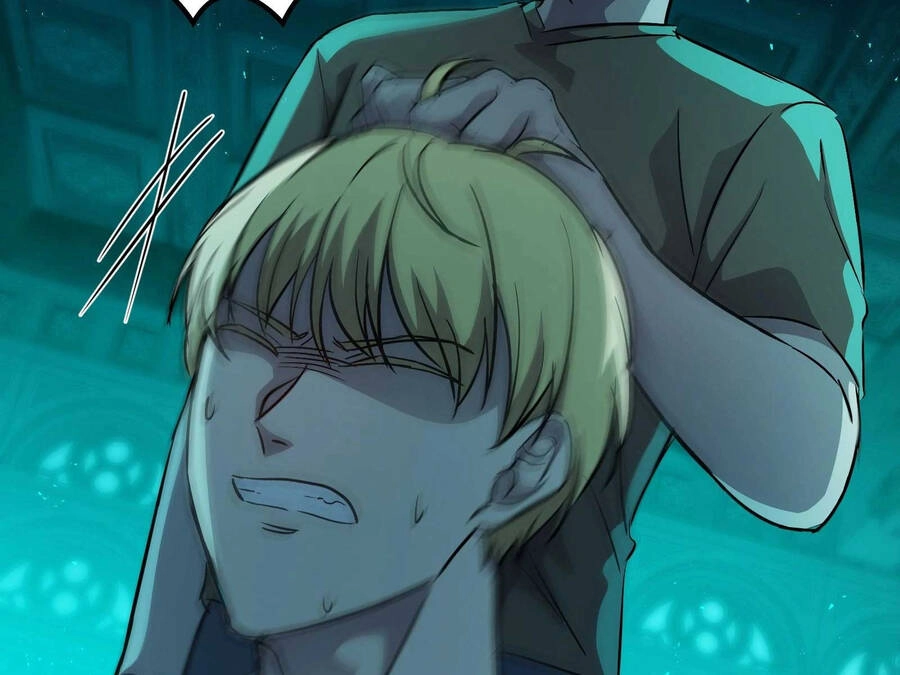 Thiết Huyết Chiêu Hồn Sư Chapter 5 - 101