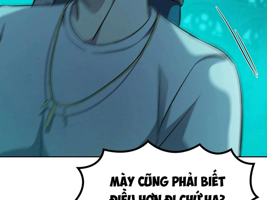 Thiết Huyết Chiêu Hồn Sư Chapter 5 - 102