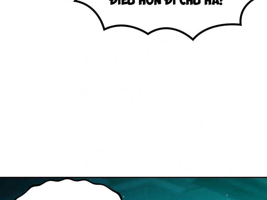 Thiết Huyết Chiêu Hồn Sư Chapter 5 - 103