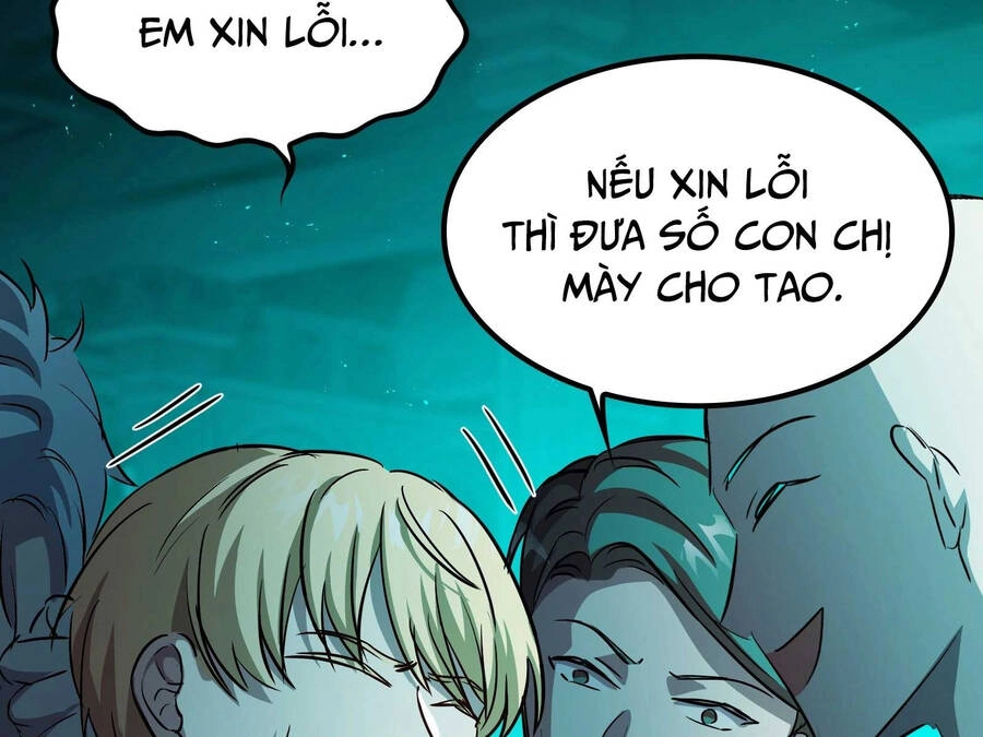 Thiết Huyết Chiêu Hồn Sư Chapter 5 - 104