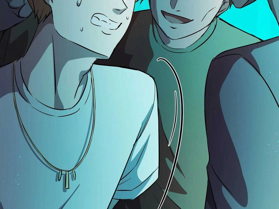 Thiết Huyết Chiêu Hồn Sư Chapter 5 - 105