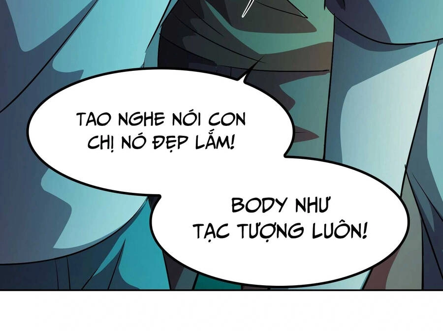 Thiết Huyết Chiêu Hồn Sư Chapter 5 - 106