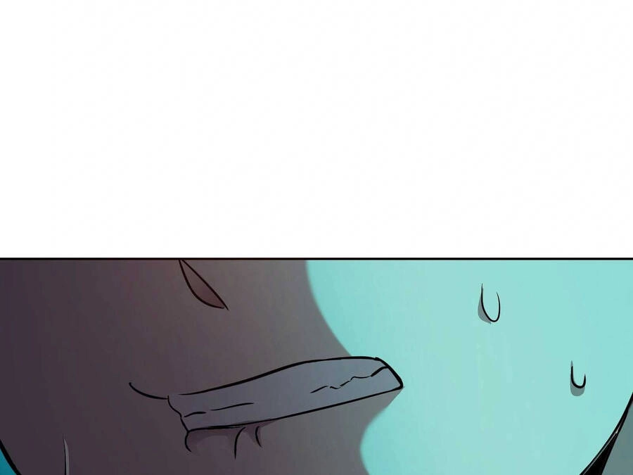 Thiết Huyết Chiêu Hồn Sư Chapter 5 - 107