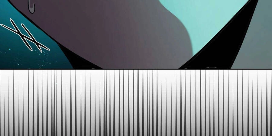 Thiết Huyết Chiêu Hồn Sư Chapter 5 - 108