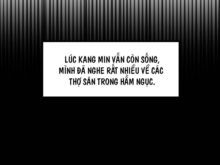 Thiết Huyết Chiêu Hồn Sư Chapter 5 - 109