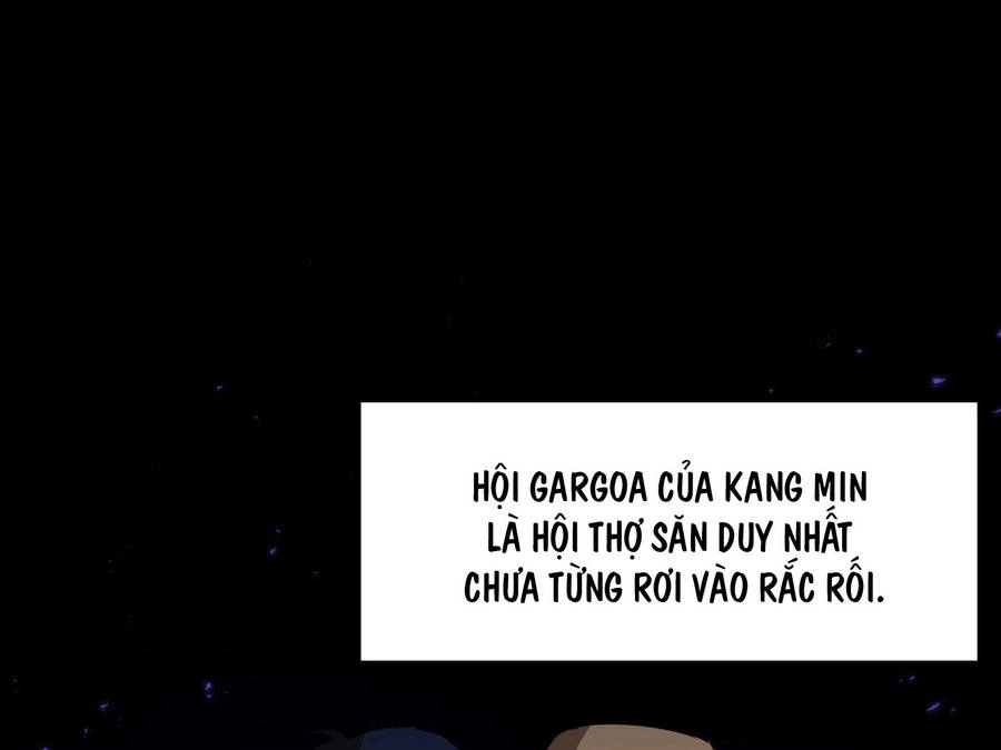 Thiết Huyết Chiêu Hồn Sư Chapter 5 - 110