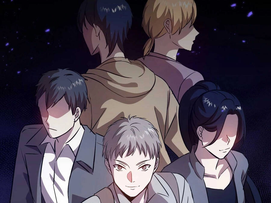 Thiết Huyết Chiêu Hồn Sư Chapter 5 - 111