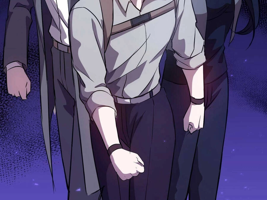 Thiết Huyết Chiêu Hồn Sư Chapter 5 - 112