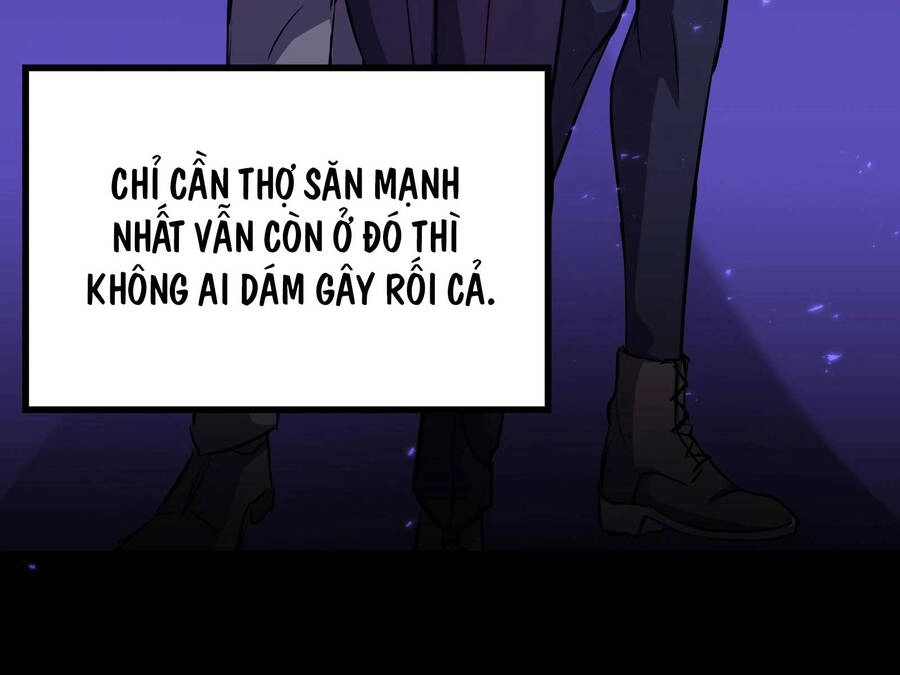 Thiết Huyết Chiêu Hồn Sư Chapter 5 - 113