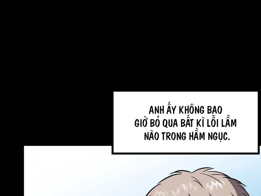 Thiết Huyết Chiêu Hồn Sư Chapter 5 - 114