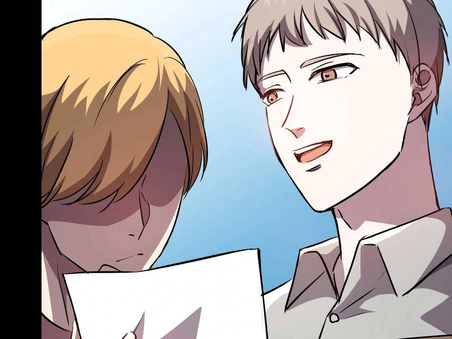 Thiết Huyết Chiêu Hồn Sư Chapter 5 - 115