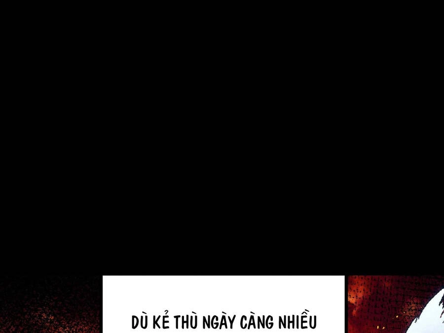 Thiết Huyết Chiêu Hồn Sư Chapter 5 - 117