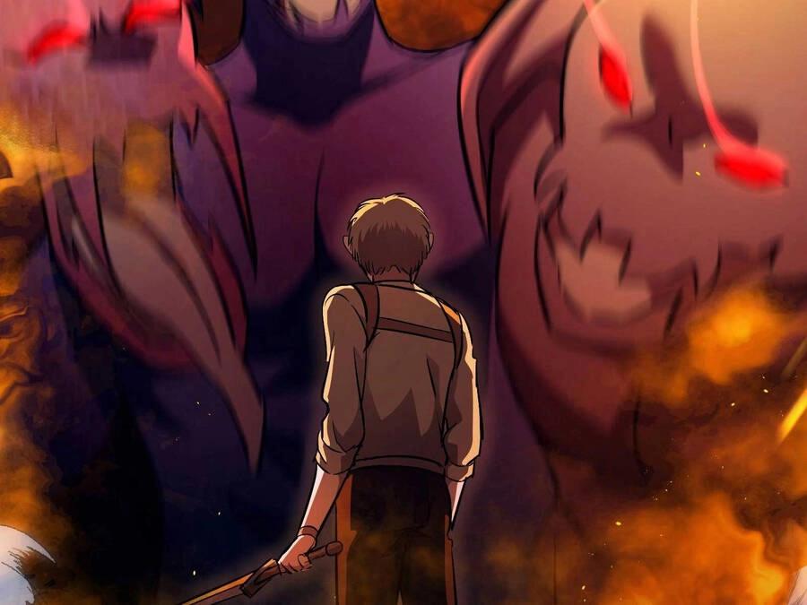 Thiết Huyết Chiêu Hồn Sư Chapter 5 - 119