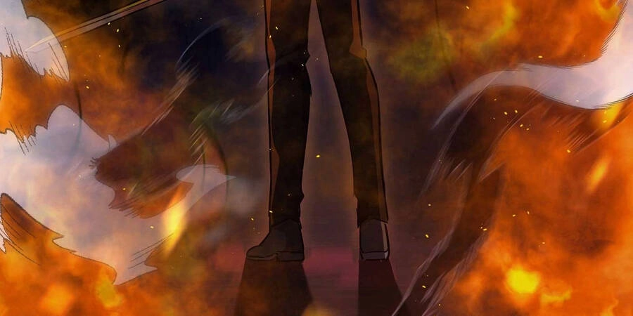 Thiết Huyết Chiêu Hồn Sư Chapter 5 - 120