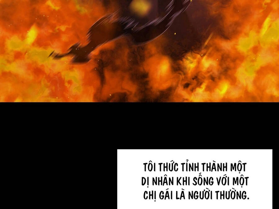 Thiết Huyết Chiêu Hồn Sư Chapter 5 - 121