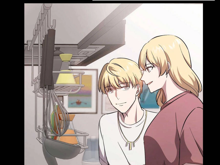 Thiết Huyết Chiêu Hồn Sư Chapter 5 - 122