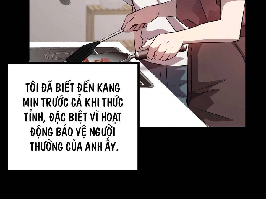 Thiết Huyết Chiêu Hồn Sư Chapter 5 - 123