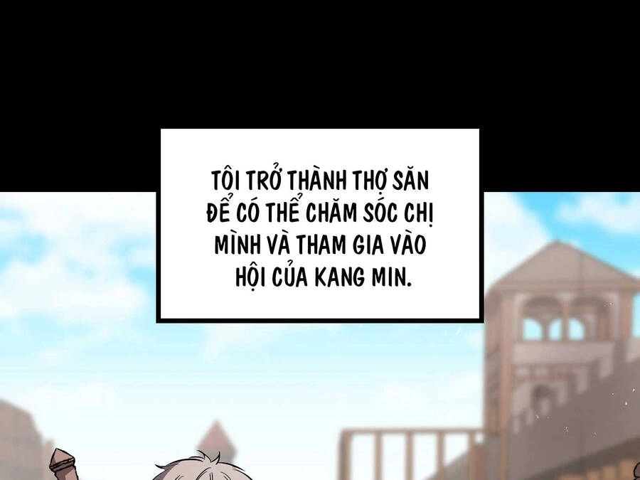 Thiết Huyết Chiêu Hồn Sư Chapter 5 - 124