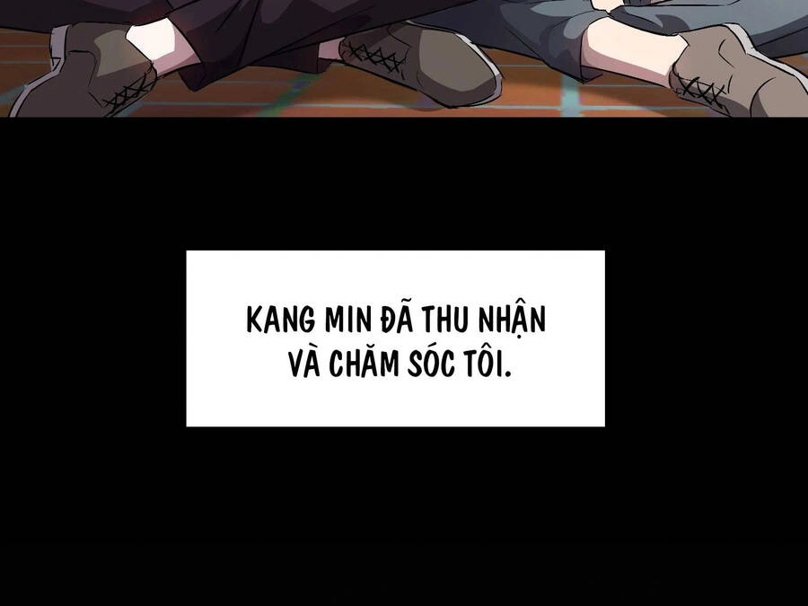 Thiết Huyết Chiêu Hồn Sư Chapter 5 - 126