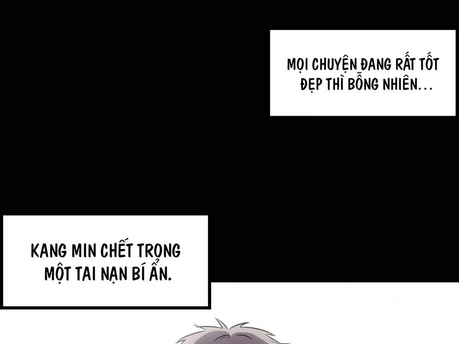 Thiết Huyết Chiêu Hồn Sư Chapter 5 - 127