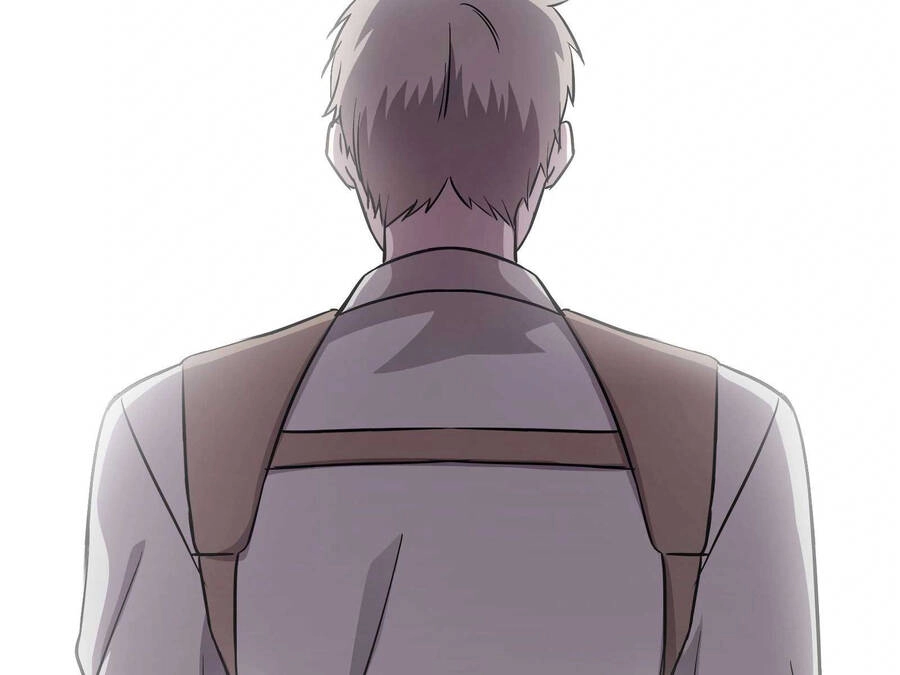 Thiết Huyết Chiêu Hồn Sư Chapter 5 - 128