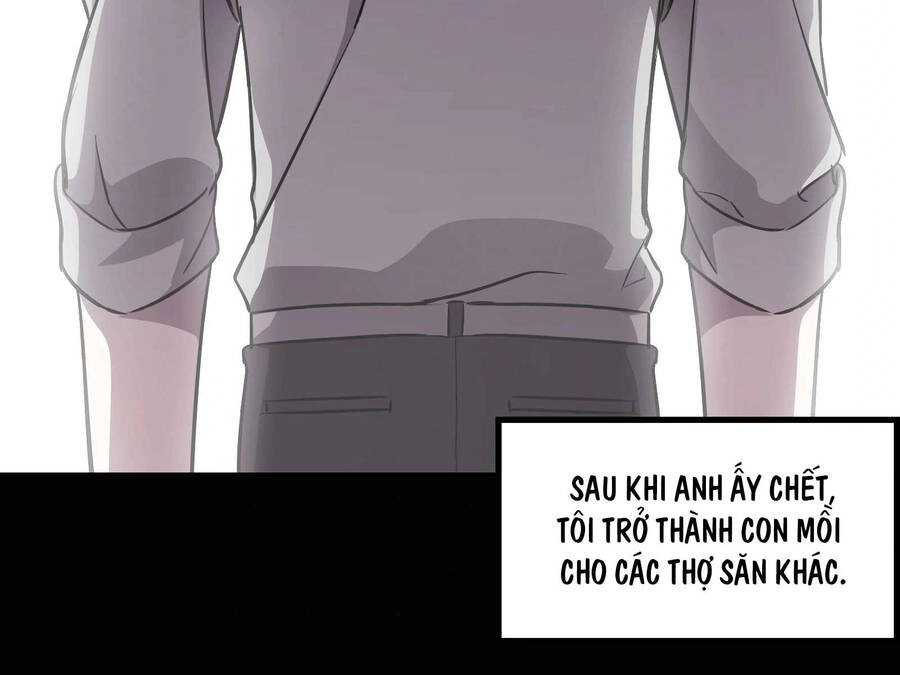 Thiết Huyết Chiêu Hồn Sư Chapter 5 - 129