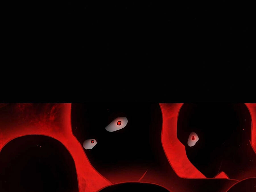 Thiết Huyết Chiêu Hồn Sư Chapter 5 - 130