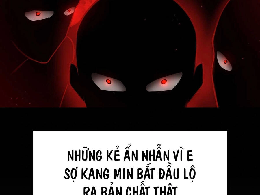Thiết Huyết Chiêu Hồn Sư Chapter 5 - 131